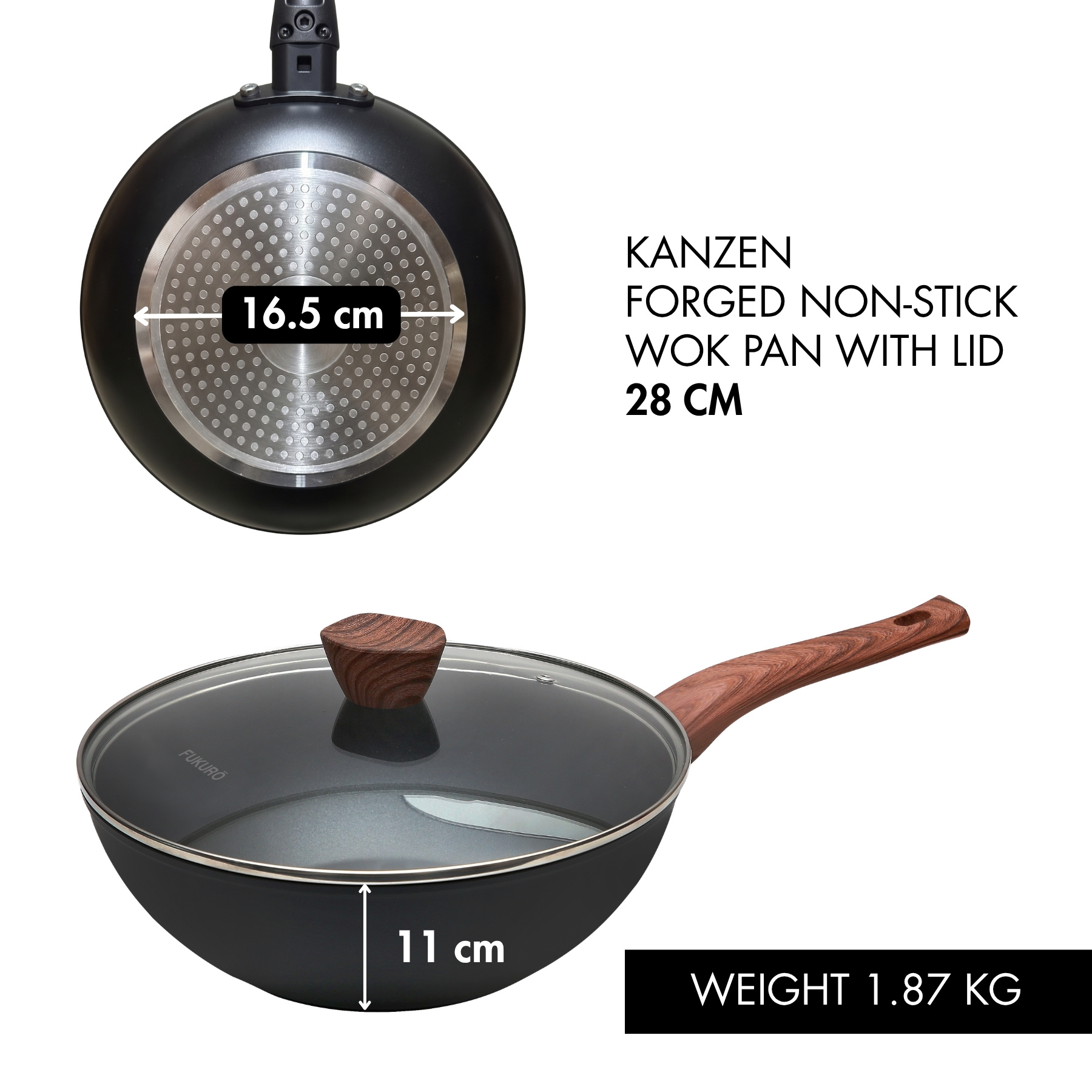 HH 3010