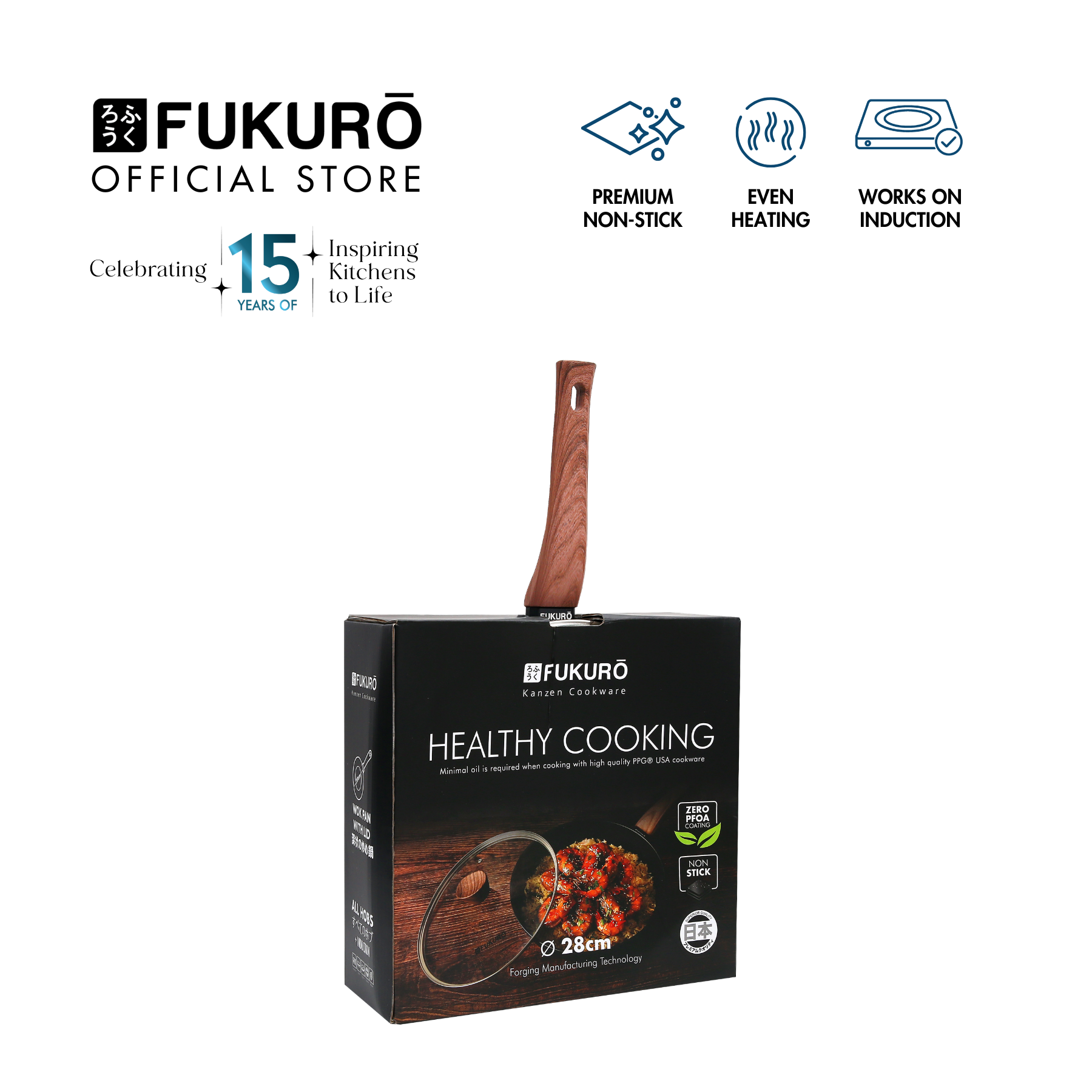 HH 3010_2