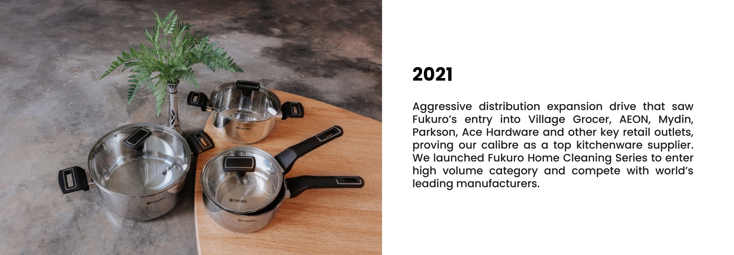 fukuro website milestone-03