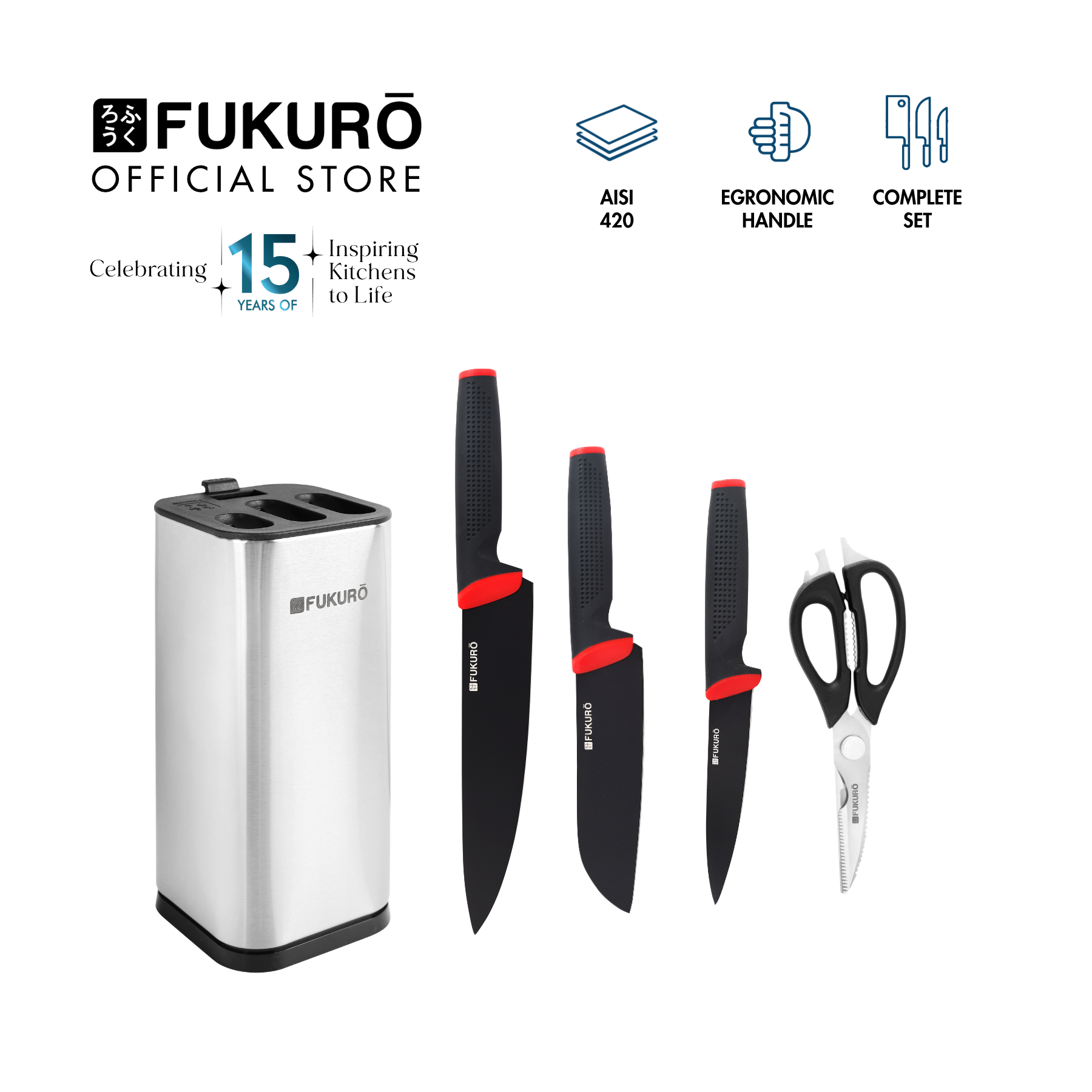 HH 0435_1