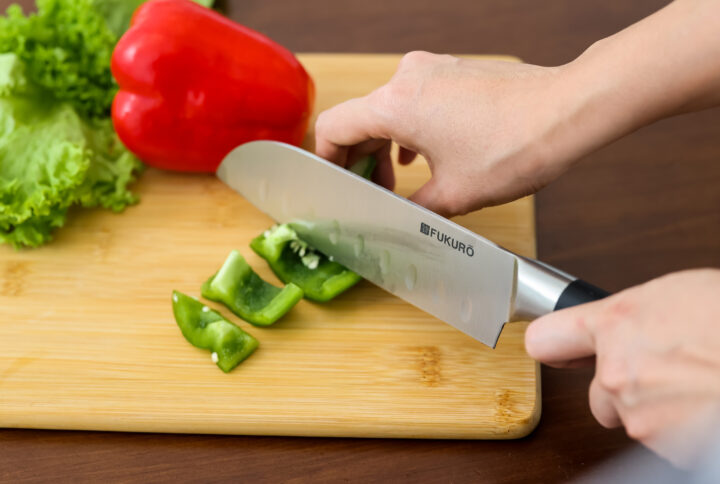 Essential Tips for Lasting Sharpness and Quality