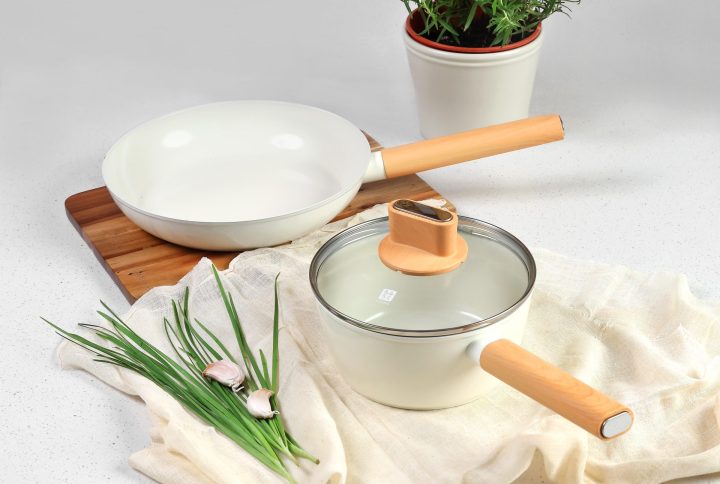 Why Fukuro Cookware is a Smart Choice for Malaysian Homes