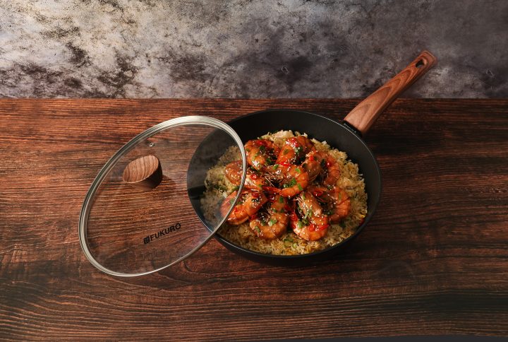 Induction Cookware: What You Need to Know