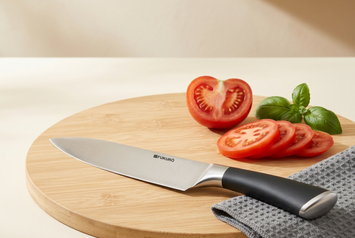 Is a Dull Knife Actually More Dangerous?