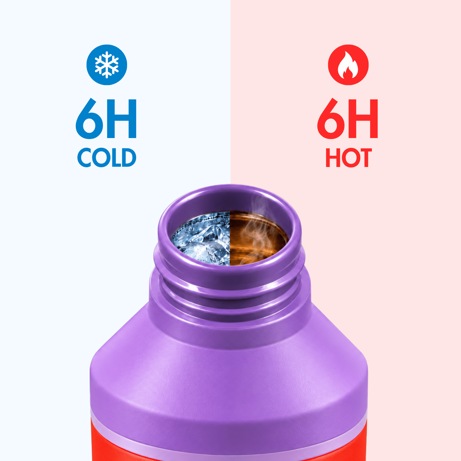 9 (2)